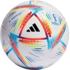 ADİDAS RIHLA FIFA KATAR LİGİ H57791