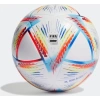 ADİDAS RIHLA FIFA KATAR LİGİ H57791