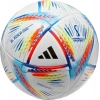 ADİDAS RIHLA FIFA KATAR LİGİ H57791