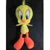 45CM KUŞ PELUŞ