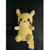 35CM POKEMON PELUŞ