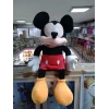 100CM PELUŞ FARE