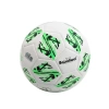 AVESSA 4 ASTAR FUTBOL TOPU NO:5
