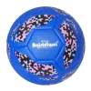 AVESSA 4 ASTAR FUTBOL TOPU NO:5
