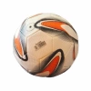 AVESSA 4 ASTAR FUTBOL TOPU NO:5