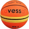 AVESSA BASKETBOL TOPU NO:7