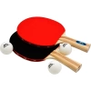 SLAZENGER TOURNAMENT MASA TENİS SETİ