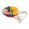 SLAZENGER TOURNAMENT MASA TENİS SETİ