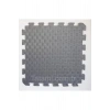 TATAMİ MİNDERİ 13 MM 1m2