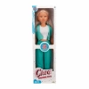 BEBEK CLARA SPORTY YÜRÜYEN 80 CM