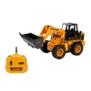 SNMN R/C 1/24 KEPÇE 5FONK.2.4GHZ 32CM.SESLİ