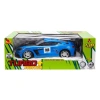 SNMN R/C 1/18 F/F ARABA YK.TURBO RALLY 5 FONK. 6V.