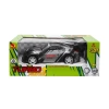 SNMN R/C 1/18 F/F ARABA YK.TURBO RALLY 5 FONK. 6V.
