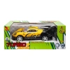 SNMN R/C 1/18 F/F ARABA YK.TURBO RALLY 5 FONK. 6V.