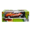 SNMN R/C 1/18 F/F ARABA YK.TURBO RALLY 5 FONK. 6V.