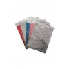 ND METALİZE POŞET BANTLI 25*35 100LÜ