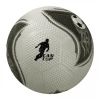 HENTBOL TOPU CSK 423