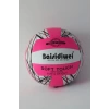 BAİSİDİWEİ SOFT VOLEYBOL TOPU 5 NUMARA