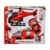 ROADMASTER 3LÜ AKSİYON İTFAİYE SETİ