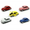 ÇEK BIRAK 1/36 DIE CAST ARABA