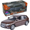 MOTOR MAX 1/24 AUDI Q5