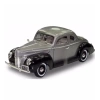 MOTOR MAX 1/18 1940 FORD DELUXE