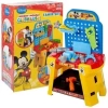 FN MICKEY MOUSE TAMİR SET