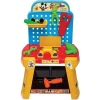 FN MICKEY MOUSE TAMİR SET