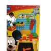 FN MICKEY MOUSE TAMİR SET