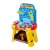 FN MICKEY MOUSE TAMİR SET