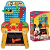 FN MICKEY MOUSE TAMİR SET