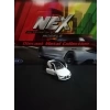 WELLY 1/36 BMW M4 (NET)