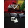 WELLY 1/36 PORSCHE TAYCAN TURBO S (NET)