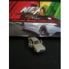 WELLY 1/36 VOLVO 240 GL (NET)