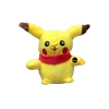 POKEMON PELUŞ