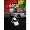 WELLY 1/36 HONDA CIVIC EG6 (NET)