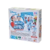 KS GAMES WHO AM I? BEN KİMİM?