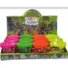 PUFFY SLİME