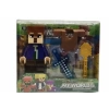 MY WORLD LEGO