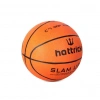 HATTRICK C7R BASKETBOL TOPU NO7