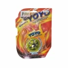IŞIKLI YOYO