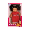 BEBELOU SARIL BANA BEBEĞİ 40 CM