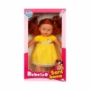 BEBELOU SARIL BANA BEBEĞİ 40 CM