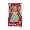 BEBELOU SARIL BANA BEBEĞİ 40 CM