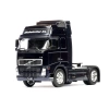 WELLY 1:32 DİE CAST VOLVO FH12