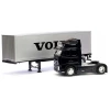 WELLY 1:32 DİE CAST VOLVO FH12