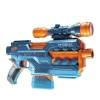 INTRTY NERF ELITE 2.0 PHOENIX STRYFE DHL