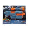 INTRTY NERF ELITE 2.0 PHOENIX STRYFE DHL