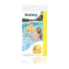 BESTWAY DESENLİ CAN YELEĞİ 41*30 CM