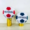OFFİCİAL FUTBOL TOPU